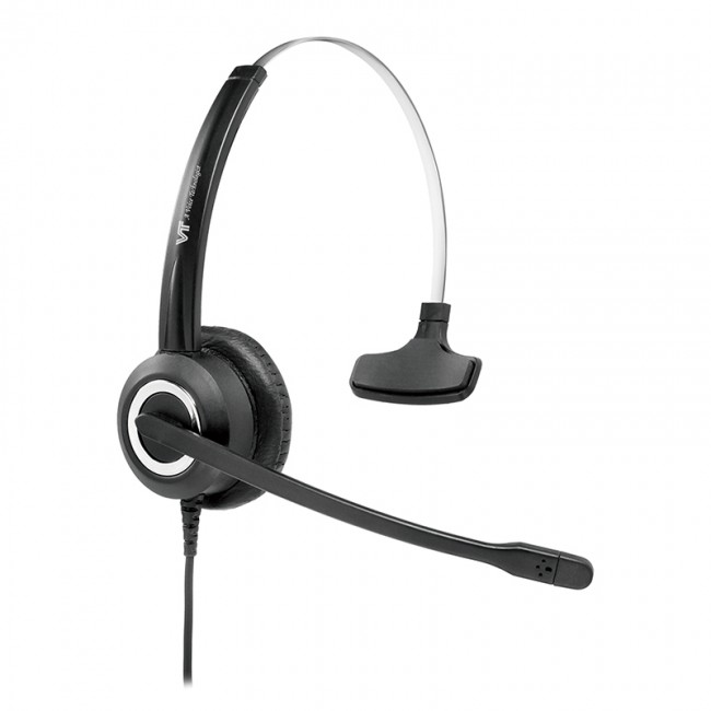 هدست وی تی مدل VT6200 UNC