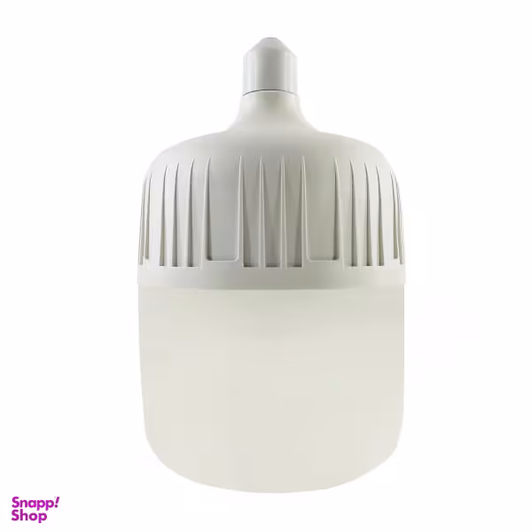 لامپ ال ای دی 80 وات مدل SL8060 پایه E27