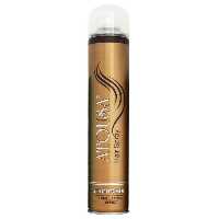 اسپری مو قوی برند آتوسا 250ml