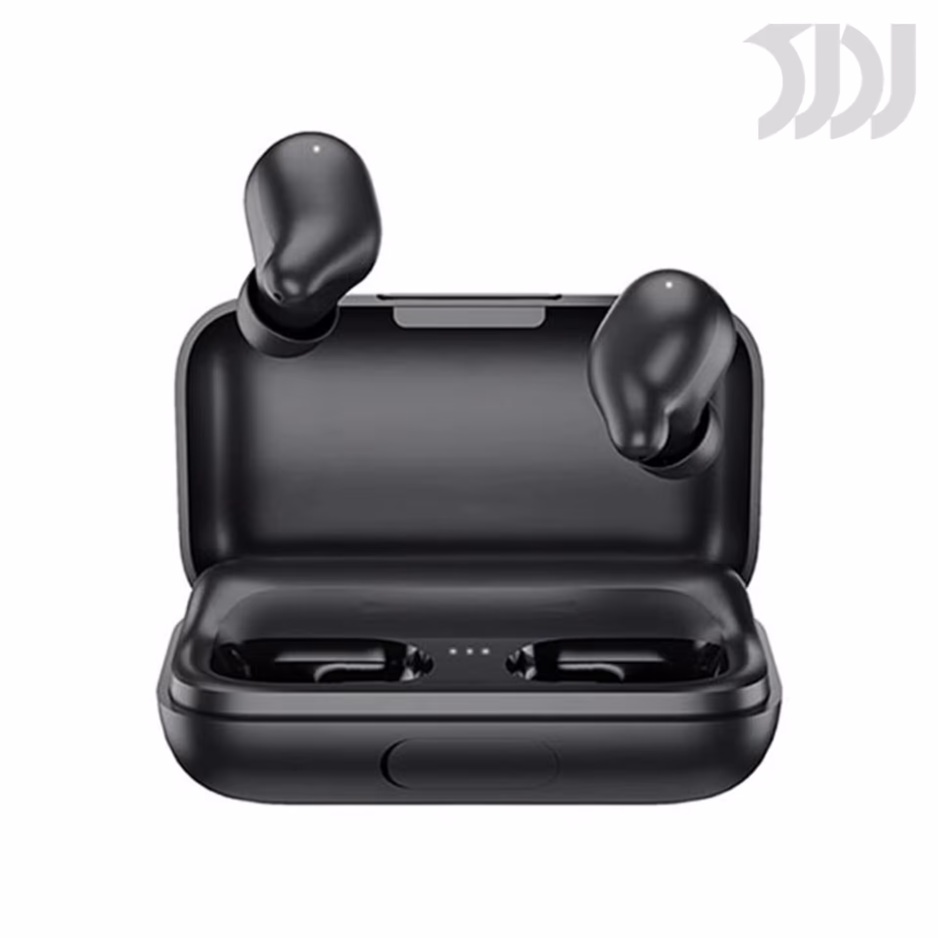 هندزفری بلوتوثی هایلو Haylou T15 - گارانتی معتبر شرکتی 