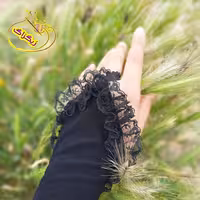 ساقدست مدل انگشتی 