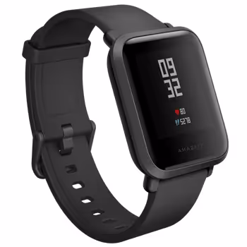 قیمت خرید ساعت هوشمند شیائومی کد5939 | Xiaomi Amazfit Bip