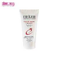 کرم ترمیم کننده اریکه حجم 30ml