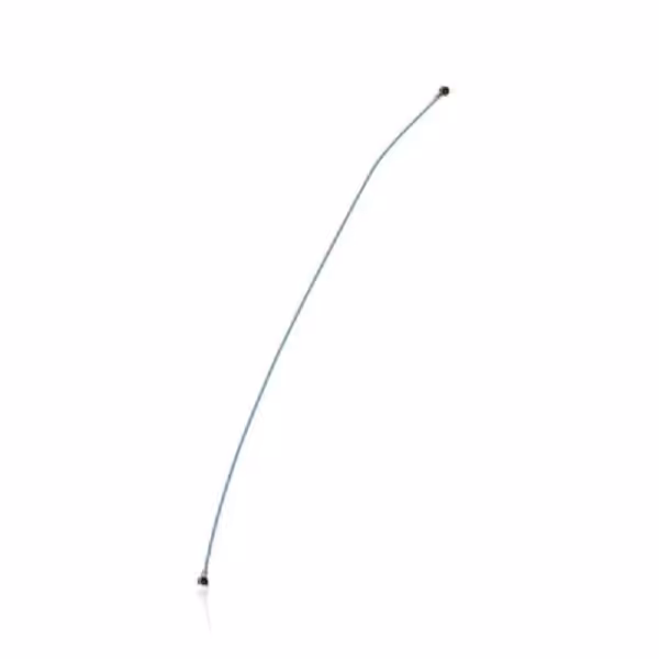 سیم آنتن سامسونگ Samsung Galaxy A54 / A546 - دنافون