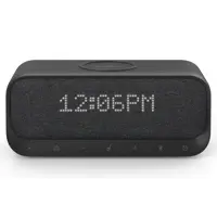 اسپیکر بلوتوثی انکر مدل Anker Wakey A3300