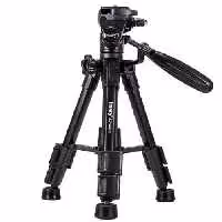 سه پایه جیماری مدل Jmary KP-2203