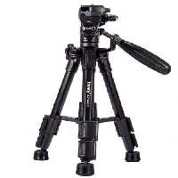 سه پایه جیماری مدل Jmary KP-2203