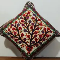 کوسن پته 