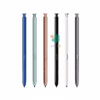 قلم اورجینال گوشی سامسونگ Samsung Note 20 / Note 20 Ultra
