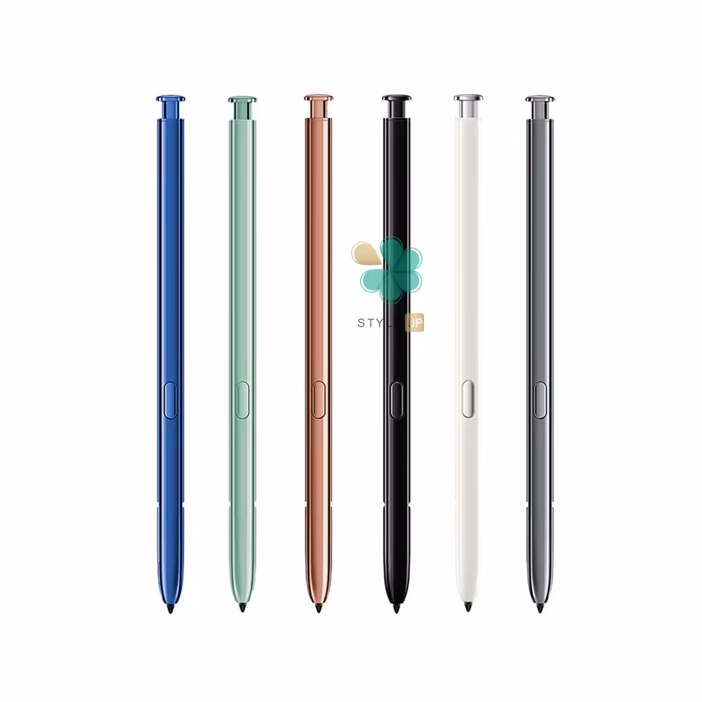 قلم اورجینال گوشی سامسونگ Samsung Note 20 / Note 20 Ultra