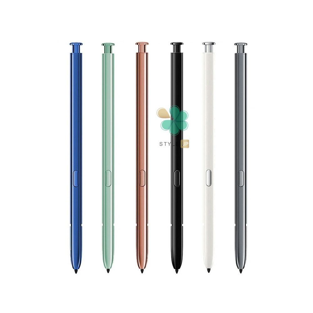 قلم اورجینال گوشی سامسونگ Samsung Note 20 / Note 20 Ultra