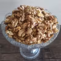 مغز گردو درجه 1  بوانات 