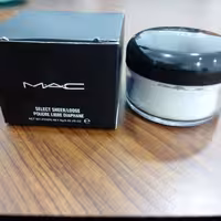 پودر فیکس مک سایز بزرگ