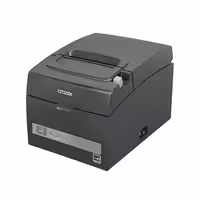 فیش پرینتر سیتیزن مدل 310II