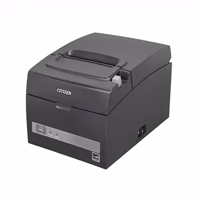 فیش پرینتر سیتیزن مدل 310II