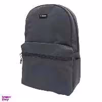 کوله پشتی لپ تاپ مدل MDSS-CF6902 سایز 15.6 اینچ