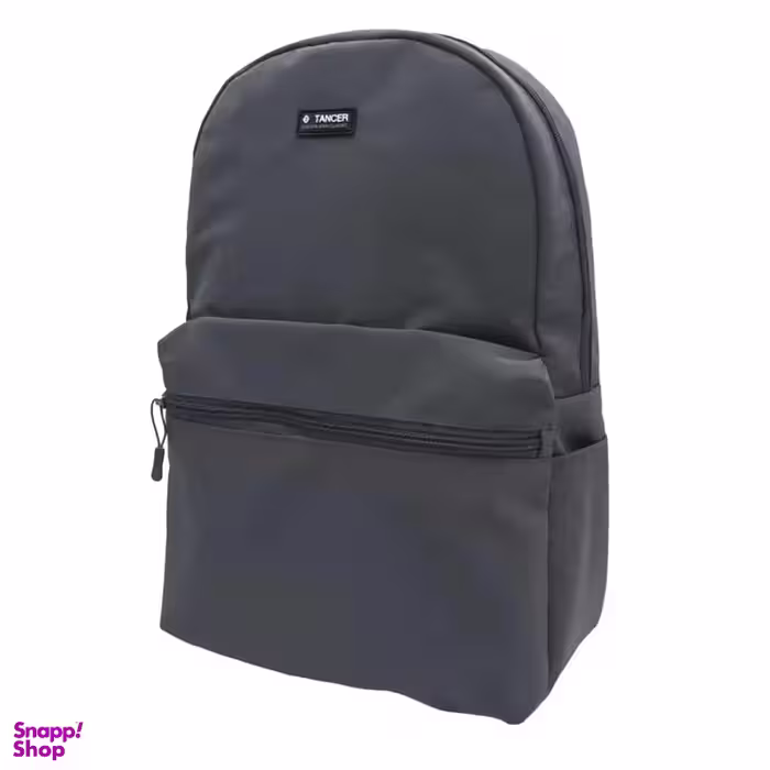 کوله پشتی لپ تاپ مدل MDSS-CF6902 سایز 15.6 اینچ