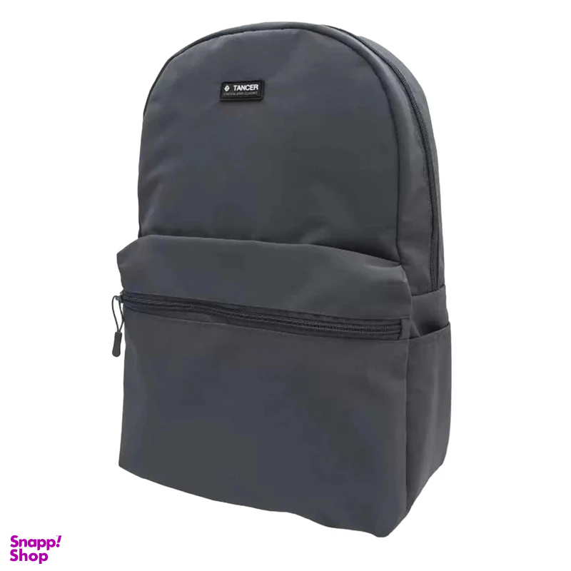 کوله پشتی لپ تاپ مدل MDSS-CF6902 سایز 15.6 اینچ