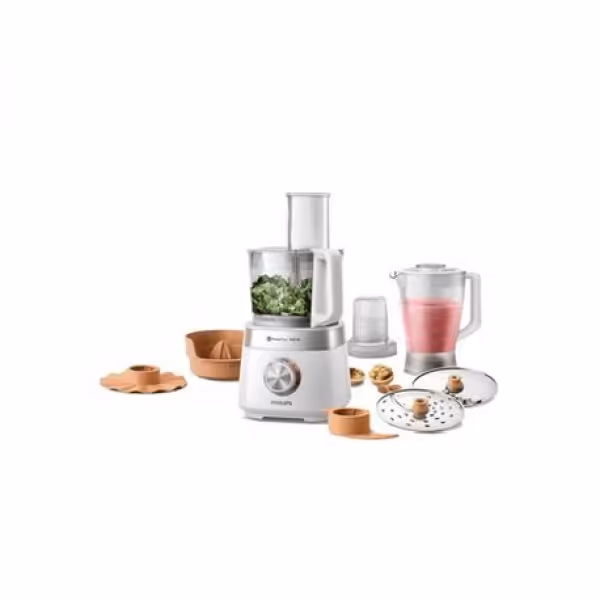 غذاساز فیلیپس مدل7530