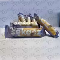 بیسکویت وافل رول آرکو