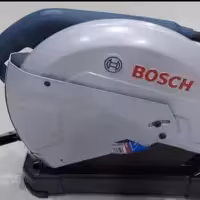 اره پروفیل بر 2200وات بوش مدلGCO220