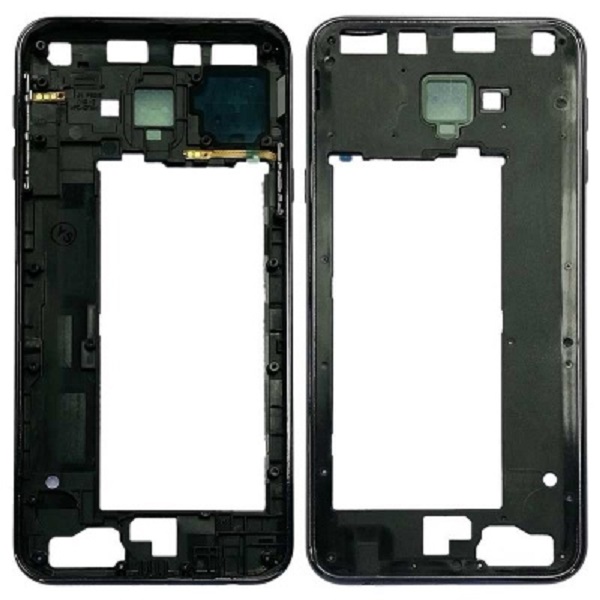فریم ال سی دی سامسونگ Samsung Galaxy J4 Plus / J415 - دنافون