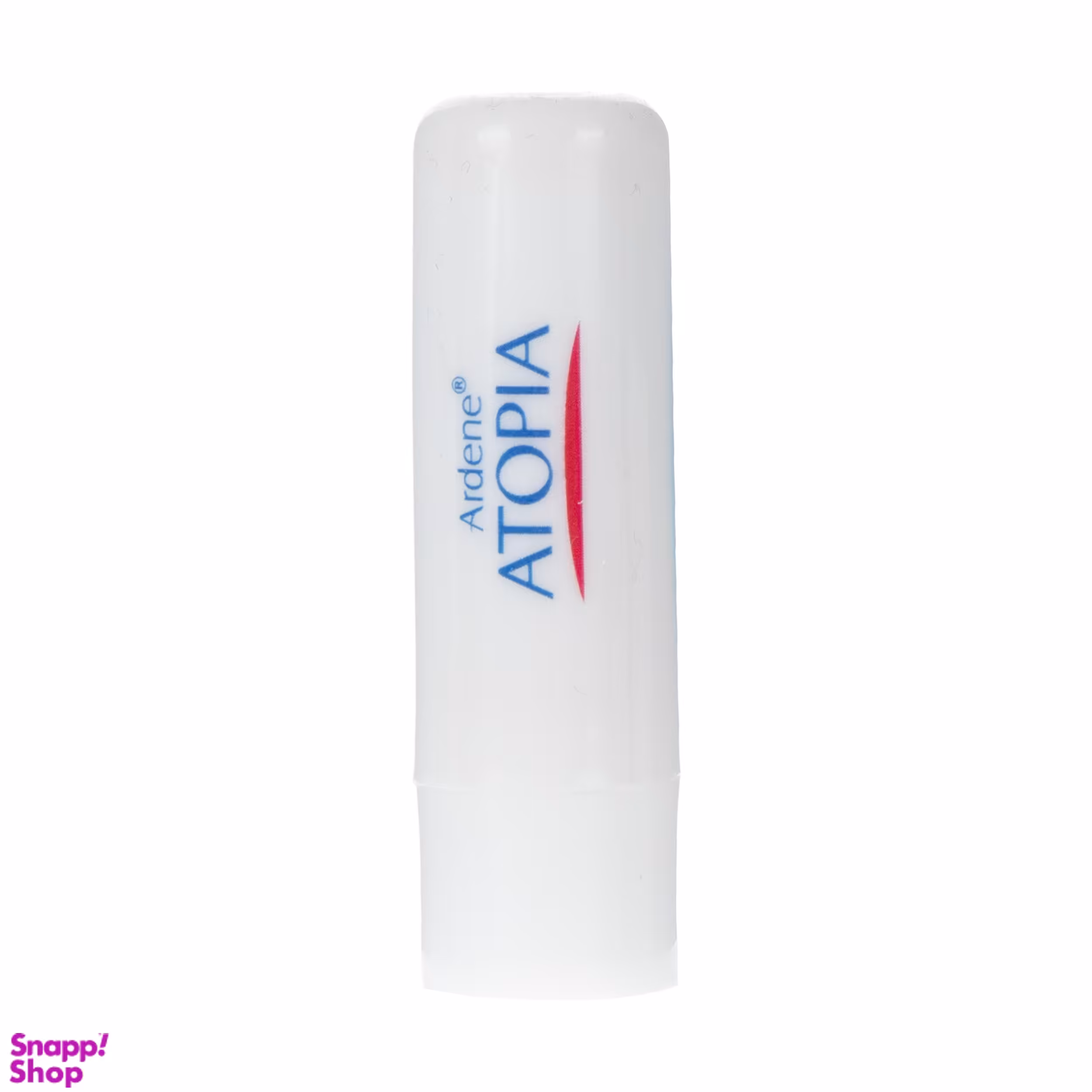 بالم مرطوب کننده و ترمیم کننده لب آردن (Ardene) مدل Dry Relief