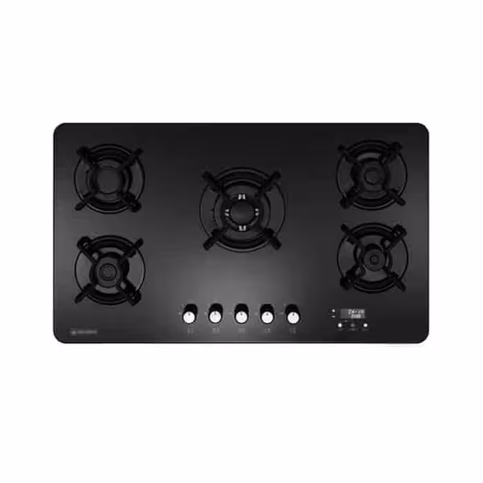 خرید و قیمت گاز رومیزی درخشان مدل G648 | نوین هوم