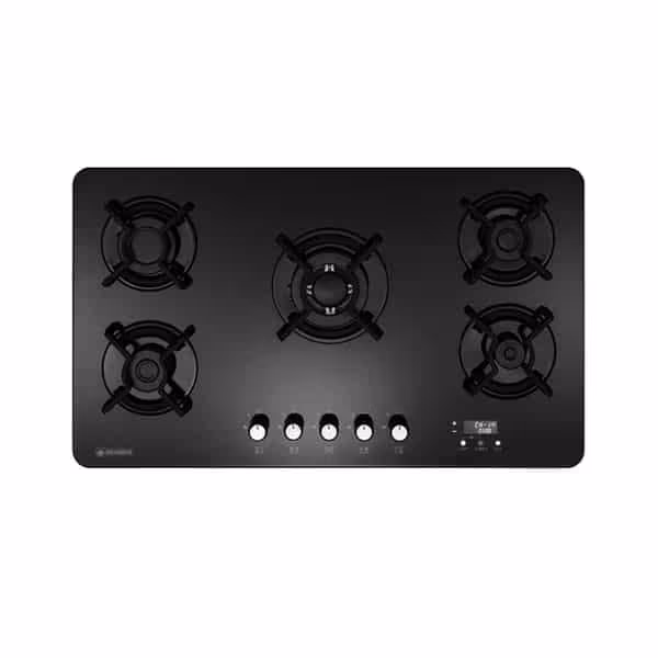 خرید و قیمت گاز رومیزی درخشان مدل G648 | نوین هوم