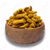 زردچوبه (کیلویی)