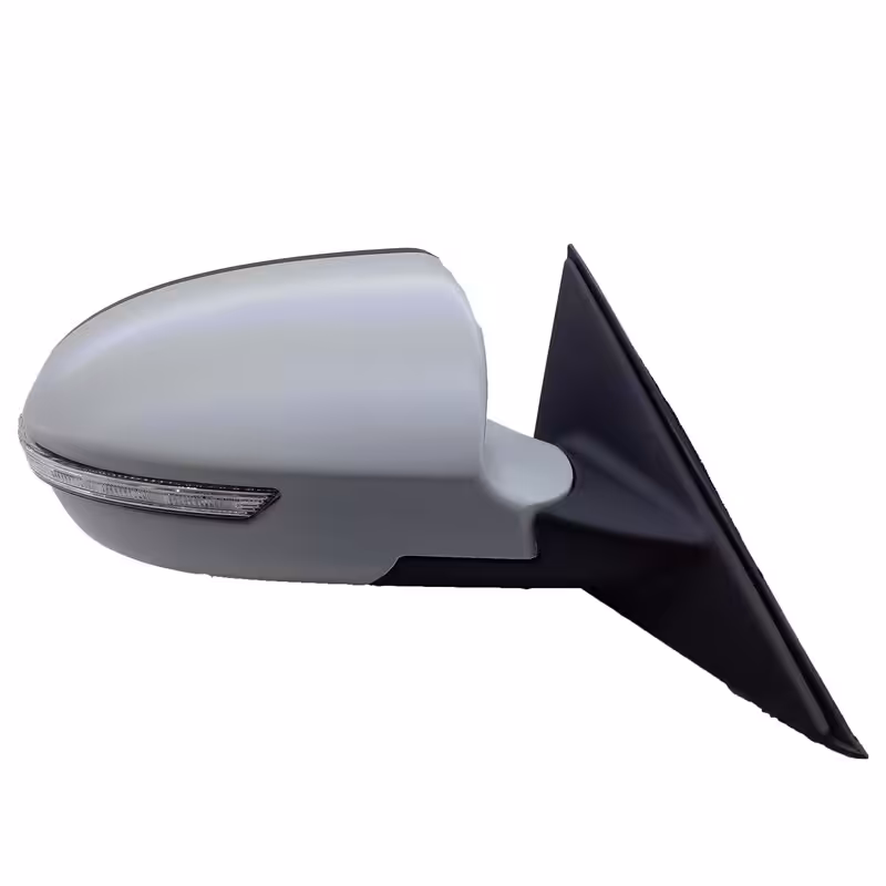 آیینه بغل راست لیفان 820