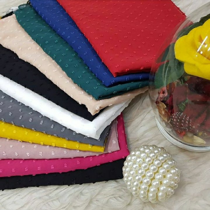 شال اشکی