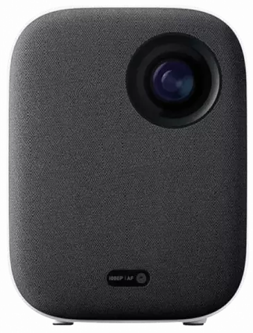 قیمت و خرید ویدئو پروژکتور هوشمند شیائومی MIJIA M055MGN نسخه گلوبال