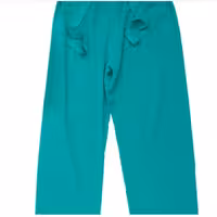 شلوار ابرو بادی زنانه فوق العاده زیبا 