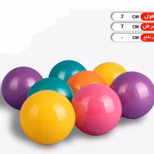 توپ استخری 8 عددی