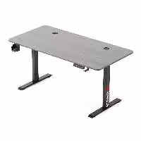 قیمت و خرید میز کامپیوتر گیمینگ موتور دار ردراگون مدل GD-3600G-XL 180cm | یاس ارتباط