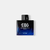 عطر مردانه اعضای آبی 100 میل اورجینال Bershka