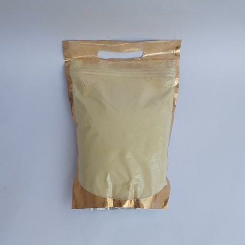 نوره طبیعی واجبی سنتی نیم کیلویی