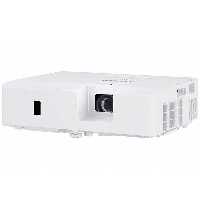 پروژکتور هیتاچی مدل CP-EX303