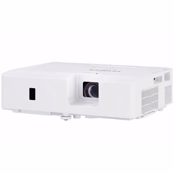 پروژکتور هیتاچی مدل CP-EX303