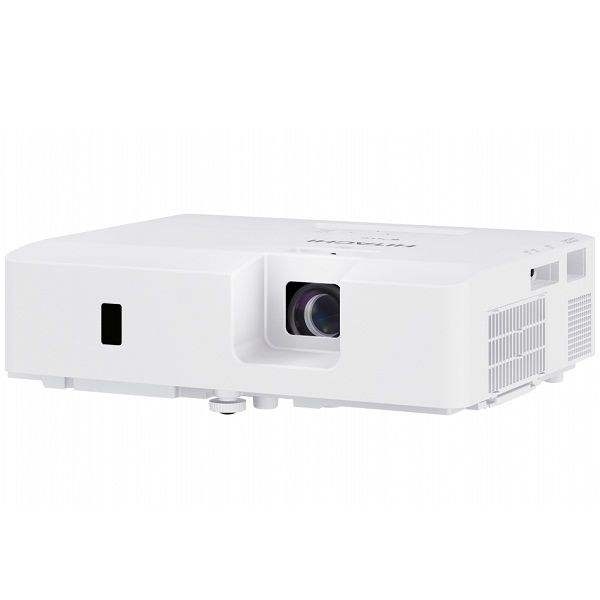 پروژکتور هیتاچی مدل CP-EX303