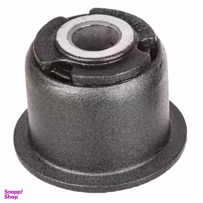 بوش طبق لبه دار امیرنیا مدل F-13 لبه دار مناسب برای سیتروین زانتیا