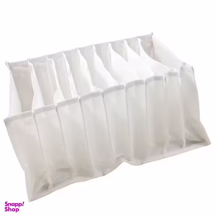 نظم دهنده مدل XL400