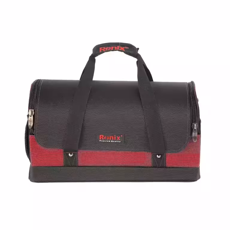 کیف ابزار ارگانایزر رونیکس مدل RH-9189