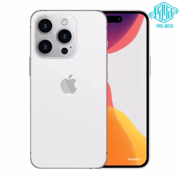 گوشی آیفون 14 پرو مکس (iPhone 14 Pro Max)