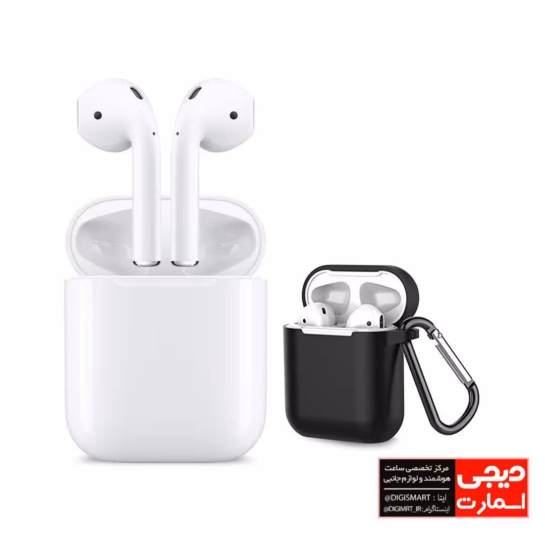 ایرپاد برند هاینو تکو مدل Air - 2