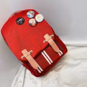 کوله فانتزی