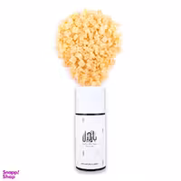 زنجبیل خشک حبه ای بارجیل