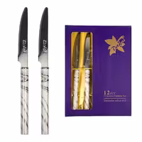 ست کارد میوه خوری