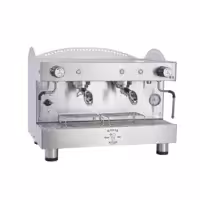 اسپرسو دوگروپ مدل B2016 PM